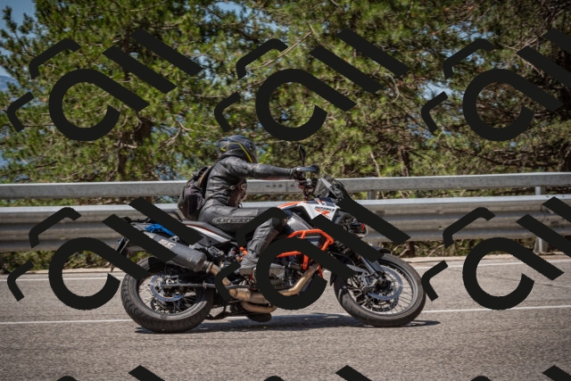 20250712114751-_5002959_am_