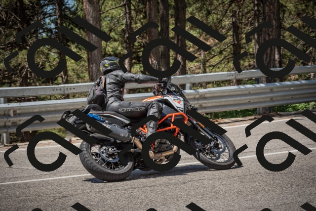 20250712114751-_5002960_am_