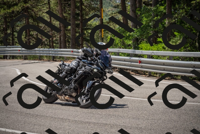 20250712114756-_5002961_am_