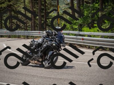 20250712114756-_5002961_am_