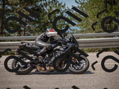 20250712114757-_5002963_am_