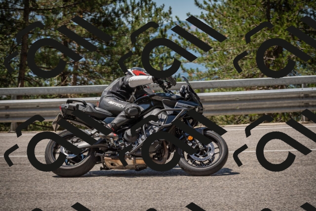 20250712114757-_5002963_am_