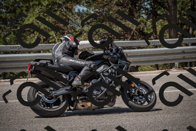 20250712114757-_5002964_am_