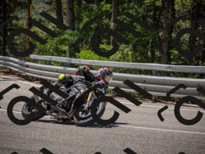 20250712114827-_5002965_am_