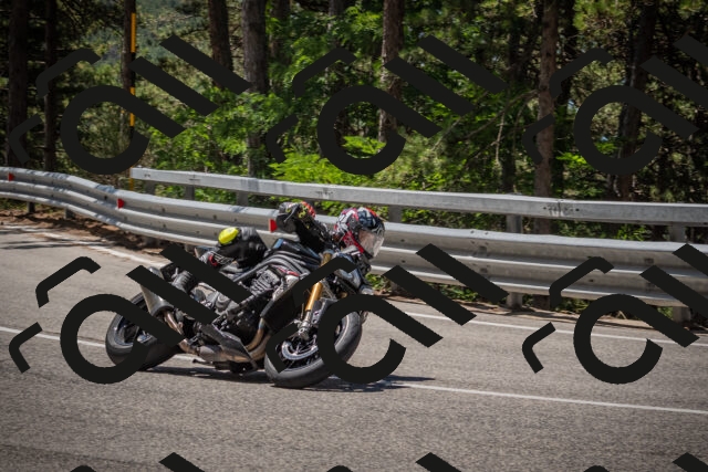 20250712114827-_5002965_am_