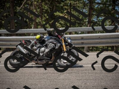 20250712114827-_5002966_am_