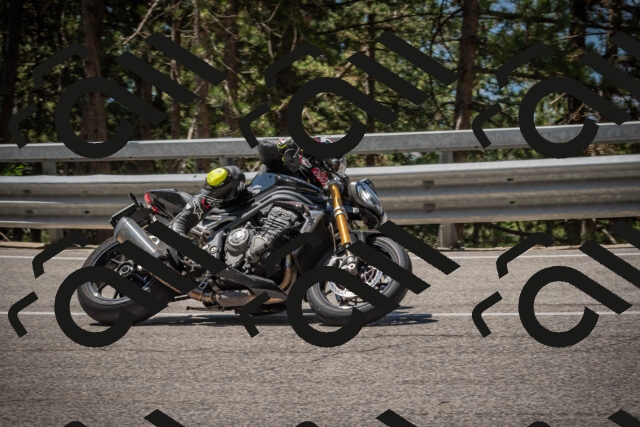 20250712114827-_5002966_am_