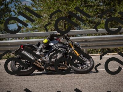 20250712114827-_5002967_am_