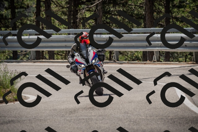 20250712114832-_5002969_am_