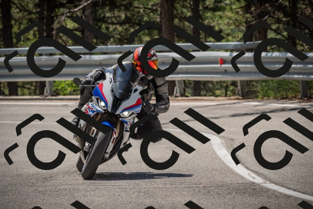 20250712114833-_5002970_am_