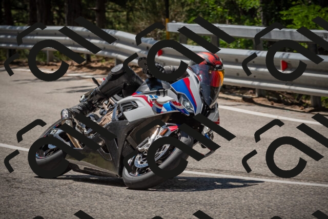 20250712114833-_5002971_am_