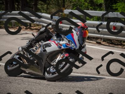 20250712114833-_5002971_am_