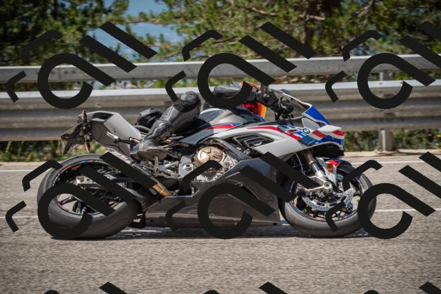 20250712114834-_5002972_am_