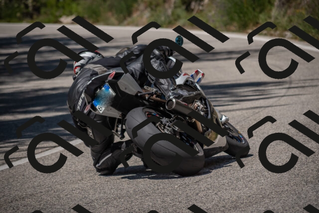 20250712114835-_5002974_am_