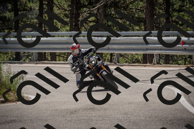 20250712114842-_5002979_am_