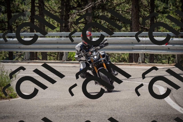 20250712114842-_5002980_am_