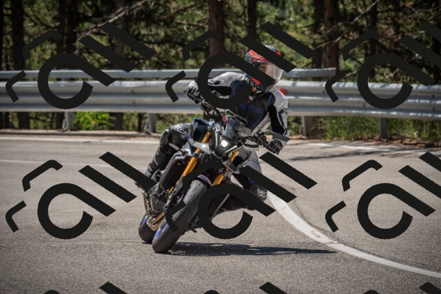 20250712114843-_5002981_am_