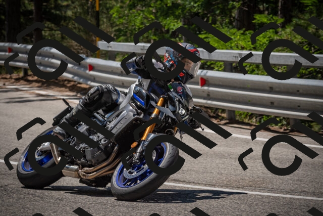 20250712114844-_5002982_am_