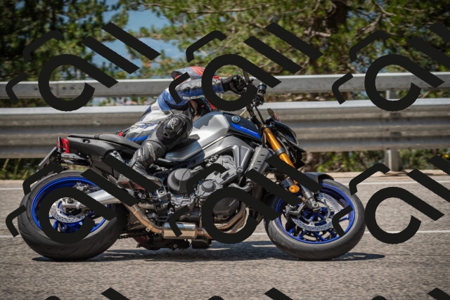 20250712114844-_5002983_am_