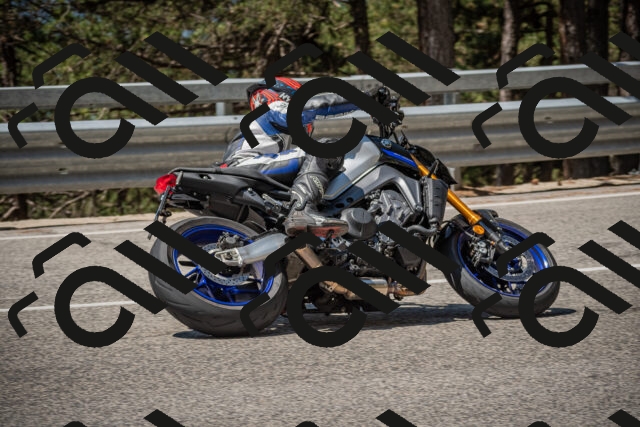 20250712114844-_5002984_am_