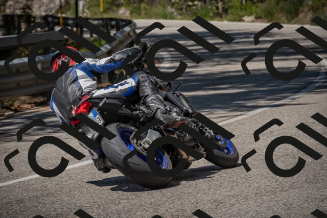 20250712114845-_5002985_am_