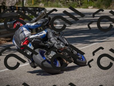 20250712114845-_5002985_am_