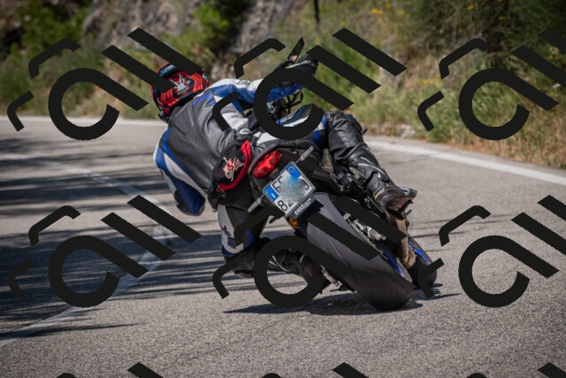 20250712114845-_5002986_am_