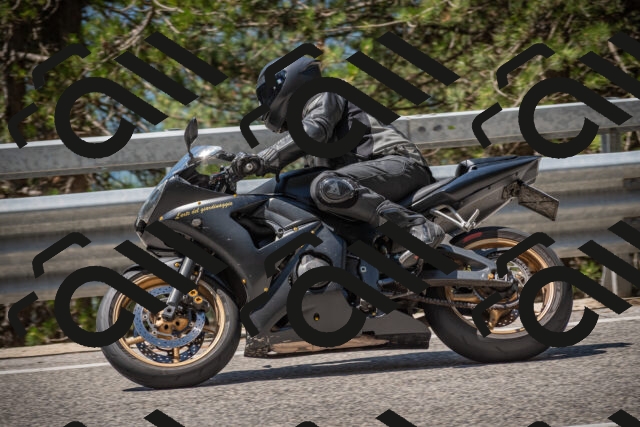 20250712114851-_5002987_am_