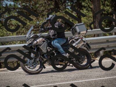 20250712114901-_5002988_am_