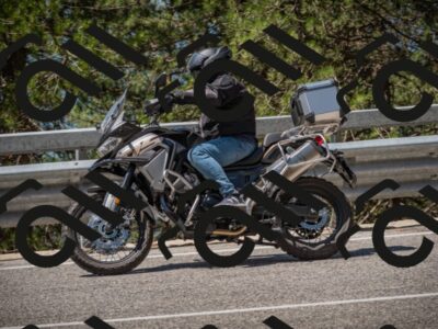 20250712114901-_5002989_am_