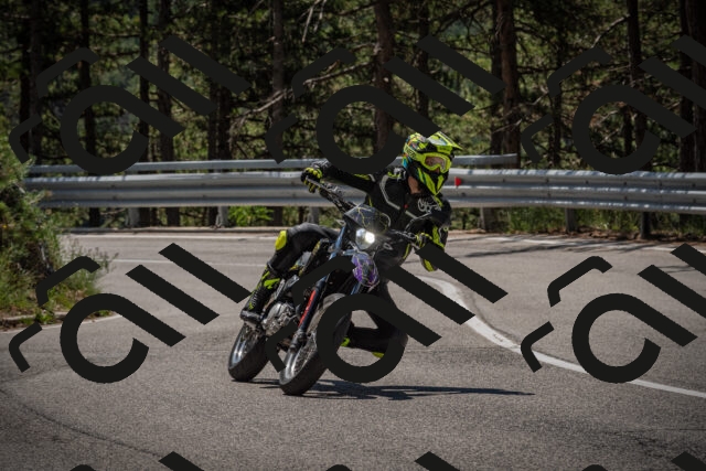 20250712114930-_5002991_am_