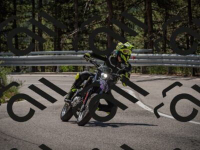 20250712114930-_5002991_am_