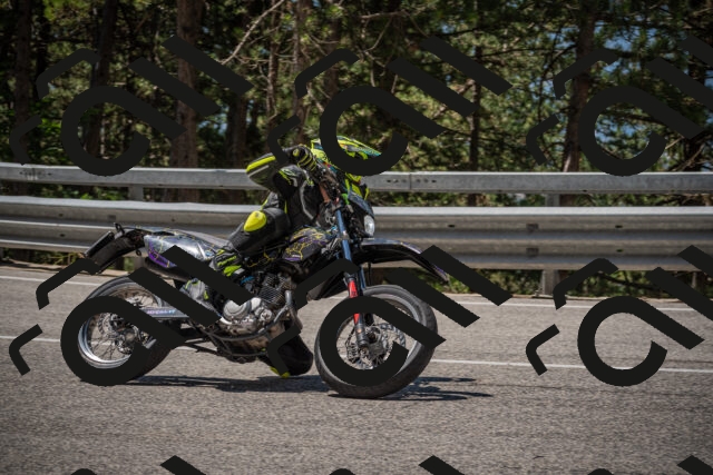 20250712114931-_5002992_am_