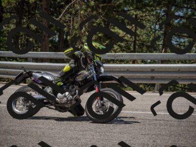 20250712114931-_5002992_am_