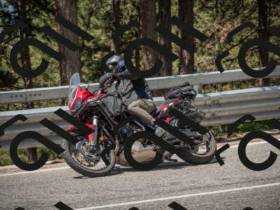 20250712114940-_5002995_am_