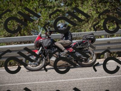 20250712114940-_5002996_am_