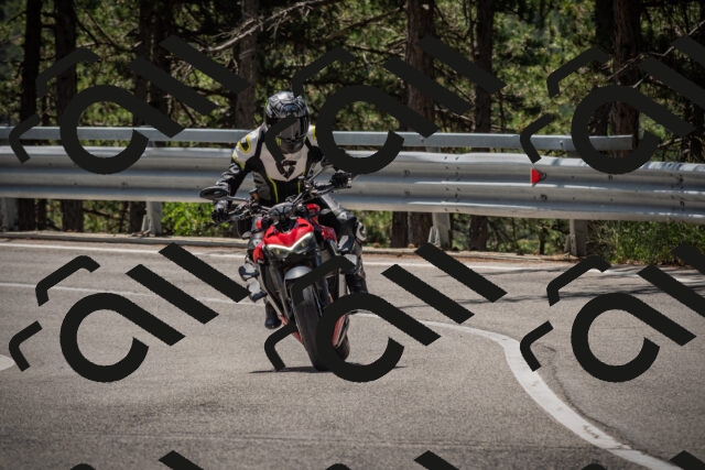 20250712114951-_5002998_am_