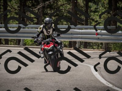 20250712114951-_5002998_am_