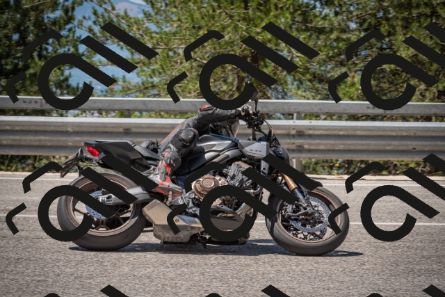 20250712114954-_5003003_am_