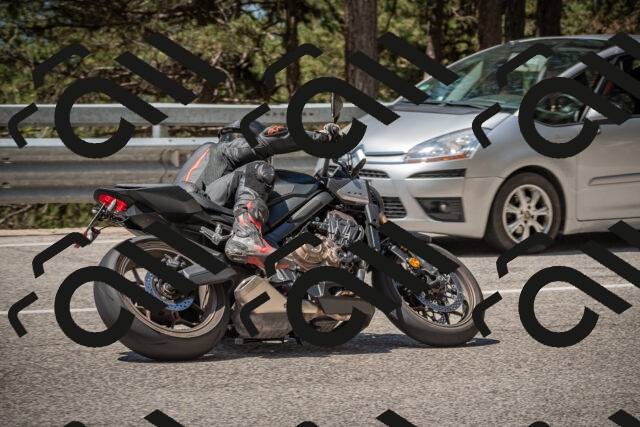 20250712114955-_5003004_am_