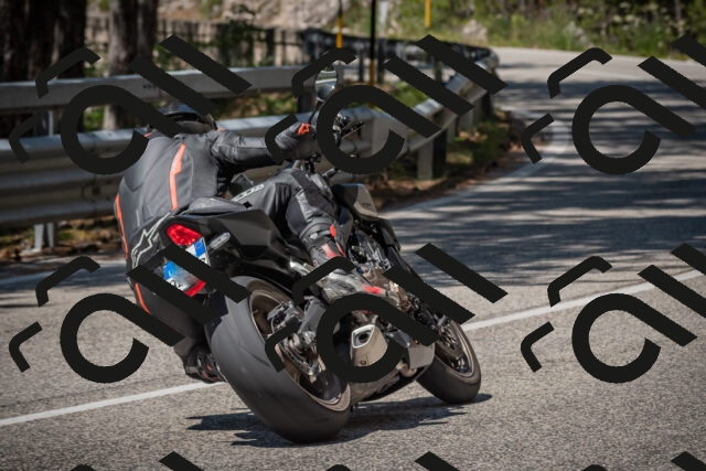 20250712114955-_5003006_am_