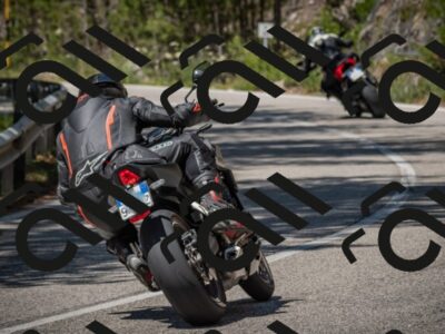 20250712114955-_5003007_am_