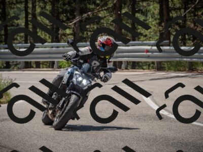 20250712115003-_5003008_am_