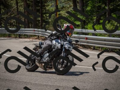 20250712115004-_5003009_am_