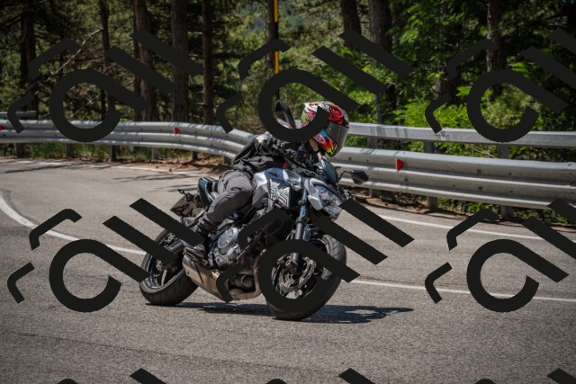 20250712115004-_5003009_am_