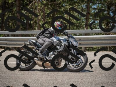 20250712115004-_5003010_am_