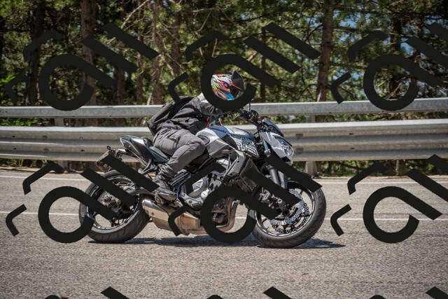 20250712115004-_5003010_am_