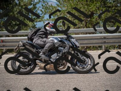 20250712115004-_5003011_am_