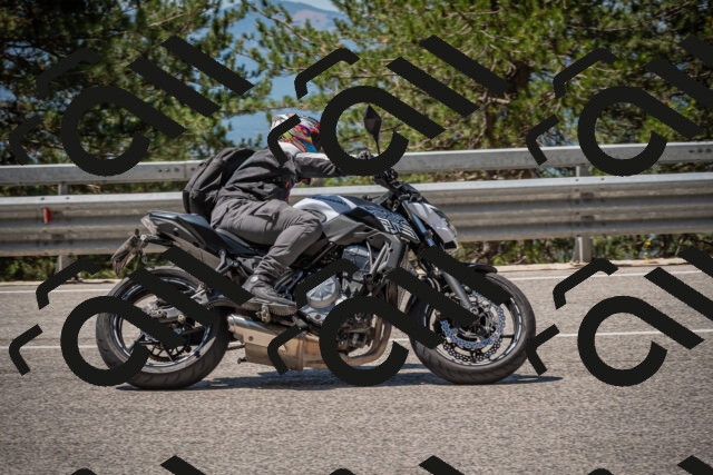 20250712115004-_5003011_am_