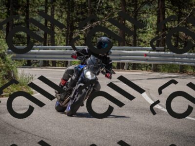 20250712115006-_5003012_am_